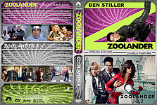 Filename=Zoolander_Dbl.jpg
Filesize=4082KiB
Dimensions=3240x2175
Date added=Jul 10, 2016 Zoolander_Dbl.jpg