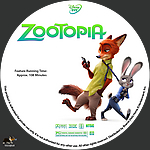Zootopia-label1-UC.jpg