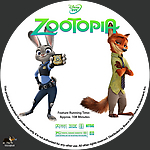 Zootopia-label2-UC.jpg