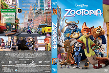 Zootopia-v1.jpg