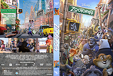 Filename=Zootopia-v2.jpg
Filesize=6483KiB
Dimensions=3240x2175
Date added=Jun 01, 2016 Zootopia-v2.jpg
