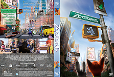 Filename=Zootopia-v3.jpg
Filesize=6474KiB
Dimensions=3240x2175
Date added=Jun 01, 2016 Zootopia-v3.jpg