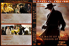 Filename=Zorro_Collection.jpg
Filesize=3283KiB
Dimensions=3240x2175
Date added=May 03, 2015 Zorro_Collection.jpg