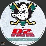 _Mighty_Ducks2_label.jpg