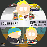 Filename=_South_Park___S22D1.jpg
Filesize=510KiB
Dimensions=1500x1500
Date added=Jun 10, 2019 _South_Park___S22D1.jpg