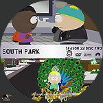 _South_Park___S22D2.jpg