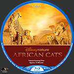 Filename=afican_cats__BR_.jpg
Filesize=1647KiB
Dimensions=1500x1500
Date added=Jun 11, 2017 afican_cats__BR_.jpg