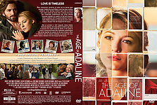 Filename=age_of_adaline.jpg
Filesize=3641KiB
Dimensions=3240x2175
Date added=Oct 25, 2015 age_of_adaline.jpg