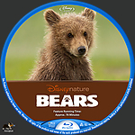 Filename=bears__BR_.jpg
Filesize=1097KiB
Dimensions=1500x1500
Date added=Jun 11, 2017 bears__BR_.jpg
