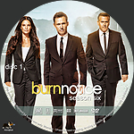 Filename=burn_Notice_S6D1.jpg
Filesize=505KiB
Dimensions=1500x1500
Date added=Jul 06, 2021 burn_Notice_S6D1.jpg