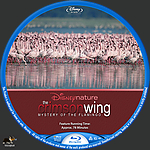 Filename=crimson_wing__BR_.jpg
Filesize=1350KiB
Dimensions=1500x1500
Date added=Jun 11, 2017 crimson_wing__BR_.jpg