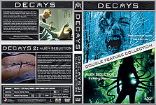 Filename=decoys_double_feature.jpg
Filesize=3203KiB
Dimensions=3240x2175
Date added=Apr 28, 2015 decoys_double_feature.jpg