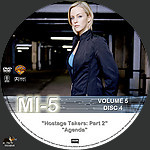 Filename=disc_5-4.jpg
Filesize=508KiB
Dimensions=1500x1500
Date added=Apr 07, 2015 disc_5-4.jpg