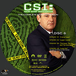 Filename=disc_7-6.jpg
Filesize=941KiB
Dimensions=1500x1500
Date added=Apr 07, 2015 disc_7-6.jpg