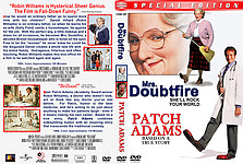Filename=doubtfire-Patch_Double.jpg
Filesize=3715KiB
Dimensions=3240x2175
Date added=Apr 28, 2015 doubtfire-Patch_Double.jpg