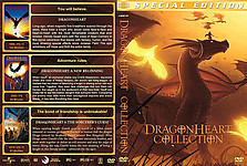 Filename=dragonhearttriple.jpg
Filesize=2760KiB
Dimensions=3240x2175
Date added=Apr 28, 2015 dragonhearttriple.jpg