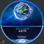 Filename=earth__BR_.jpg
Filesize=1770KiB
Dimensions=1500x1500
Date added=Jun 11, 2017 earth__BR_.jpg