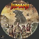 jumangi_label1.jpg