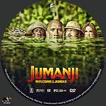 Filename=jumangi_label2.jpg
Filesize=776KiB
Dimensions=1500x1500
Date added=Apr 07, 2018 jumangi_label2.jpg