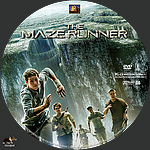Filename=maze_runner-label_28UC29.jpg
Filesize=1658KiB
Dimensions=1500x1500
Date added=Oct 28, 2015 maze_runner-label_28UC29.jpg