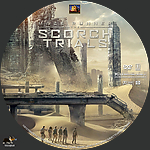 Filename=maze_runner2-label_28UC29.jpg
Filesize=879KiB
Dimensions=1500x1500
Date added=Oct 28, 2015 maze_runner2-label_28UC29.jpg