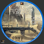 Filename=maze_runner2_28BR29-label_28UC29.jpg
Filesize=969KiB
Dimensions=1500x1500
Date added=Oct 28, 2015 maze_runner2_28BR29-label_28UC29.jpg