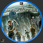 Filename=maze_runner_28BR29-label_28UC29.jpg
Filesize=1587KiB
Dimensions=1500x1500
Date added=Oct 28, 2015 maze_runner_28BR29-label_28UC29.jpg