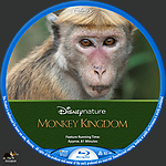 Filename=monkey_kingdom__BR_.jpg
Filesize=1547KiB
Dimensions=1500x1500
Date added=Jun 11, 2017 monkey_kingdom__BR_.jpg