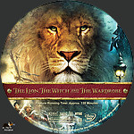 Filename=narnia-1.jpg
Filesize=1347KiB
Dimensions=1500x1500
Date added=Apr 12, 2015 narnia-1.jpg