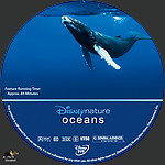 Filename=oceans.jpg
Filesize=968KiB
Dimensions=1500x1500
Date added=Apr 10, 2015 oceans.jpg