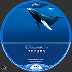 Filename=oceans__BR_.jpg
Filesize=1257KiB
Dimensions=1500x1500
Date added=Jun 11, 2017 oceans__BR_.jpg