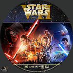 Filename=star_wars-7_label-UC.jpg
Filesize=1047KiB
Dimensions=1500x1500
Date added=Apr 30, 2016 star_wars-7_label-UC.jpg