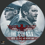 Filename=the_12th_man_label.jpg
Filesize=1656KiB
Dimensions=1500x1500
Date added=Jan 27, 2019 the_12th_man_label.jpg