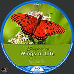 Filename=wings_of_life__BR_.jpg
Filesize=1447KiB
Dimensions=1500x1500
Date added=Jun 11, 2017 wings_of_life__BR_.jpg