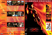 Filename=xXx_Collection.jpg
Filesize=3384KiB
Dimensions=3240x2175
Date added=May 30, 2017 xXx_Collection.jpg