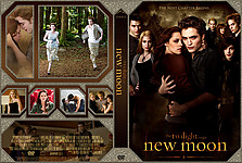 TWILIGHT_NEW_MOON-bishftl.jpg