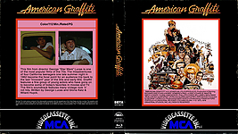 Filename=American_Graffiti.jpg
Filesize=3347KiB
Dimensions=3118x1748
Date added=Oct 25, 2016 American_Graffiti.jpg