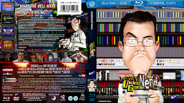 Filename=Angry_Video_Game_Nerd___Blu_ray.jpg
Filesize=4543KiB
Dimensions=3118x1748
Date added=Aug 28, 2016 Angry_Video_Game_Nerd___Blu_ray.jpg