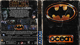 Filename=Batman_1989_ZX_Spectrum_Edition_Cover.jpg
Filesize=6948KiB
Dimensions=3118x1748
Date added=Oct 27, 2018 Batman_1989_ZX_Spectrum_Edition_Cover.jpg