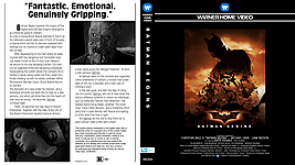 Filename=Batman_Begins_Beta_BluRay.jpg
Filesize=3066KiB
Dimensions=3118x1748
Date added=Aug 16, 2016 Batman_Begins_Beta_BluRay.jpg