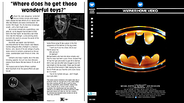 Filename=Batman_Beta_BluRay~1.jpg
Filesize=2717KiB
Dimensions=3118x1748
Date added=Aug 15, 2016 Batman_Beta_BluRay~1.jpg