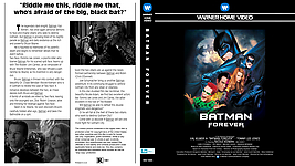 Filename=Batman_Forever_Beta_BluRay.jpg
Filesize=2910KiB
Dimensions=3118x1748
Date added=Aug 16, 2016 Batman_Forever_Beta_BluRay.jpg