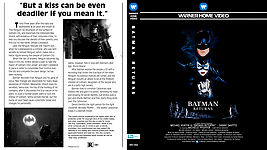 Filename=Batman_Returns_Beta_BluRay.jpg
Filesize=2796KiB
Dimensions=3118x1748
Date added=Aug 15, 2016 Batman_Returns_Beta_BluRay.jpg