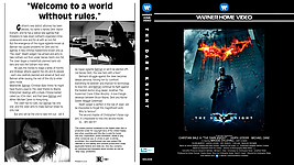 Filename=Batman_The_Dark_Knight_Beta_BluRay.jpg
Filesize=3360KiB
Dimensions=3118x1748
Date added=Aug 16, 2016 Batman_The_Dark_Knight_Beta_BluRay.jpg