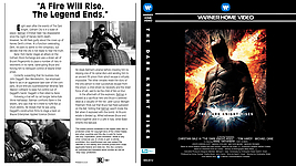 Filename=Batman_The_Dark_Knight_Rises_Beta_BluRay.jpg
Filesize=3289KiB
Dimensions=3118x1748
Date added=Aug 16, 2016 Batman_The_Dark_Knight_Rises_Beta_BluRay.jpg