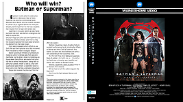 Filename=Batman_V_Superman_Beta_BluRay.jpg
Filesize=3304KiB
Dimensions=3118x1748
Date added=Aug 12, 2016 Batman_V_Superman_Beta_BluRay.jpg