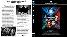 Filename=Batman___Robin_Beta_BluRay.jpg
Filesize=3220KiB
Dimensions=3118x1748
Date added=Aug 16, 2016 Batman___Robin_Beta_BluRay.jpg
