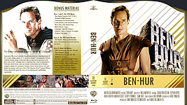 Filename=Ben_Hur_Academy_Awards_BluRay.jpg
Filesize=4330KiB
Dimensions=3118x1748
Date added=Sep 08, 2016 Ben_Hur_Academy_Awards_BluRay.jpg
