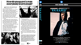 Filename=Bullitt_Beta_BluRay_.jpg
Filesize=2386KiB
Dimensions=3118x1748
Date added=Aug 10, 2016 Bullitt_Beta_BluRay_.jpg