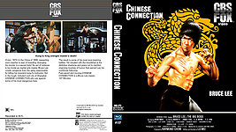 Filename=Chinese_Connection_Beta_BluRay_.jpg
Filesize=3255KiB
Dimensions=3118x1748
Date added=Mar 09, 2017 Chinese_Connection_Beta_BluRay_.jpg